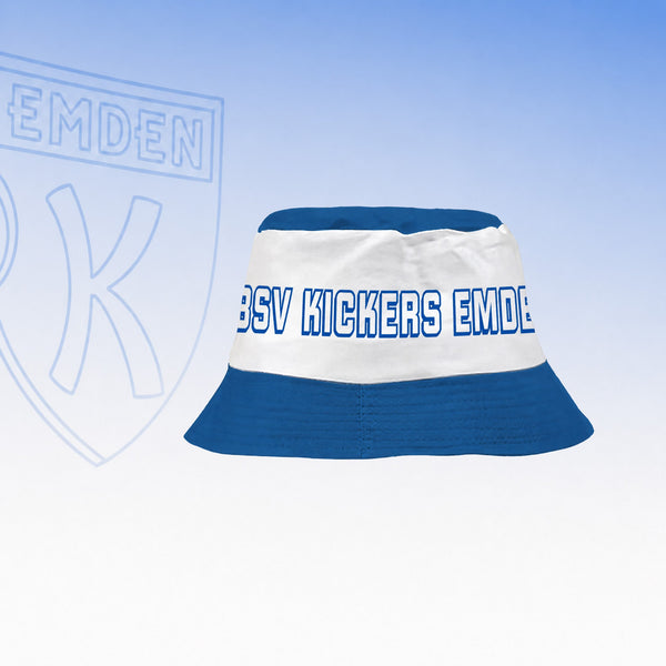 BSV Kickers Emden Anglerhut