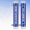 BSV Kickers Emden - Autoschal