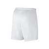 Nike Park III Short Herren - weiß – Bild 2