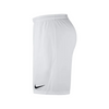 Nike Park III Short Herren - weiß – Bild 3