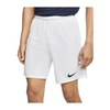 Nike Park III Short Herren - weiß – Bild 4