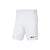 Nike Park III Short Herren - weiß – Bild 6