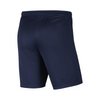 Nike Shorts Park 3 Herren marine – Bild 2