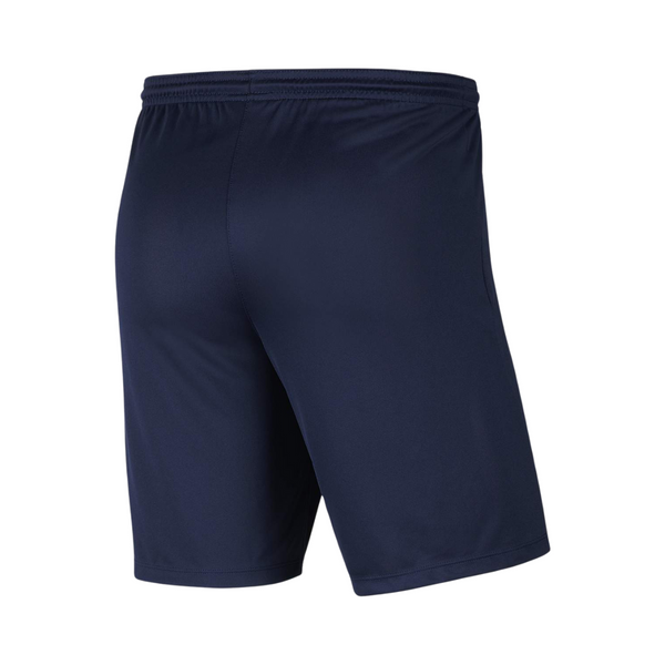 Nike Shorts Park 3 Herren marine – Bild 2