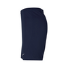 Nike Shorts Park 3 Herren marine – Bild 3