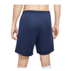 Nike Shorts Park 3 Herren marine – Bild 6