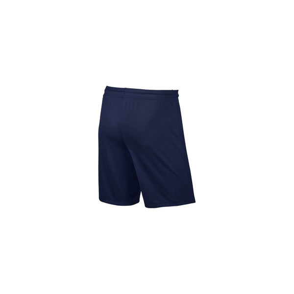Nike Shorts Park 3 Herren marine – Bild 8