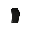 Nike Park III Kinder Shorts schwarz-weiß – Bild 15