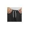 Nike Park III Kinder Shorts schwarz-weiß – Bild 17