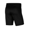 Nike Park III Kinder Shorts schwarz-weiß – Bild 2
