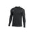 Nike Herren Fußball Park 20 Trainingstop schwarz weiß – Bild 1