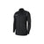 Nike Park 20 Regenjacke Kinder schwarz weiß – Bild 7