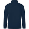 JAKO Sweatjacke Doubletex - marine – Bild 16