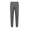 Nike Park 20 Hose Herren dunkelgrau weiß – Bild 1
