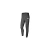 Nike Park 20 Hose Herren dunkelgrau weiß – Bild 5