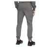 Nike Park 20 Hose Herren dunkelgrau weiß – Bild 7