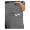 Nike Park 20 Hose Herren dunkelgrau weiß – Bild 8