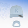 BSV Kickers Emden Snapback New!