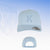 BSV Kickers Emden Snapback New!