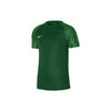 Nike Kinder Academy 22 Trikot grün – Bild 22