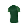 Nike Kinder Academy 22 Trikot grün – Bild 16
