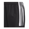 Adidas Squadra 21 Präsentationshose Kinder schwarz – Bild 10