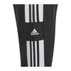 Adidas Squadra 21 Präsentationshose Kinder schwarz – Bild 11