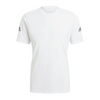 Adidas Squadra 21 Trikot Herren - weiß – Bild 1