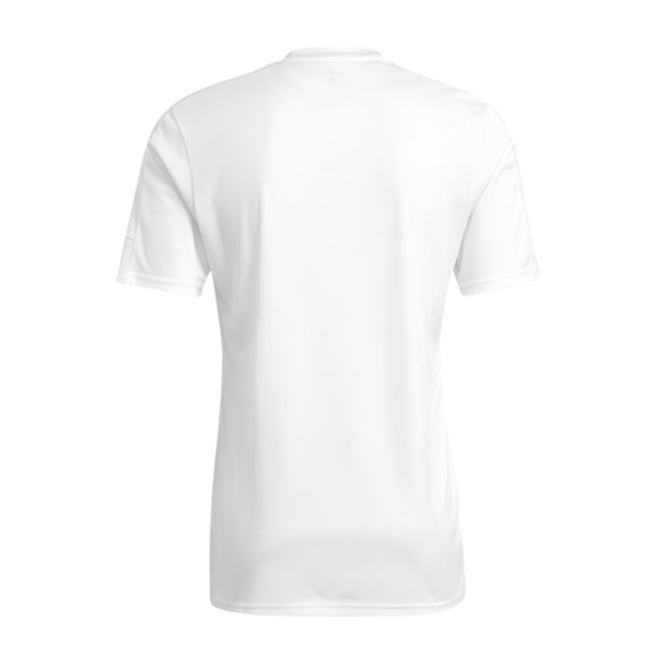 Adidas Squadra 21 Trikot Herren - weiß – Bild 2