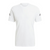 Adidas Squadra 21 Trikot Herren - weiß – Bild 6