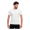 Adidas Squadra 21 Trikot Herren - weiß – Bild 8