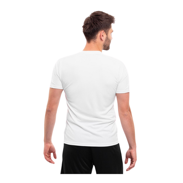 Adidas Squadra 21 Trikot Herren - weiß – Bild 10