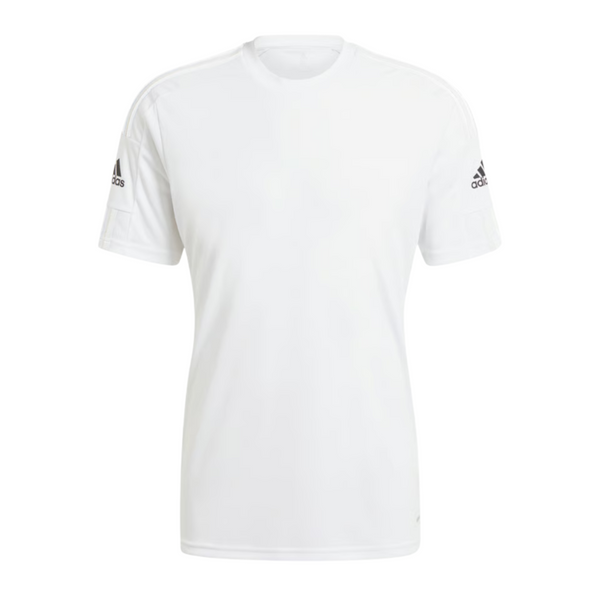 Adidas Squadra 21 Trikot Herren - weiß – Bild 11