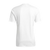 Adidas Squadra 21 Trikot Herren - weiß – Bild 12