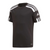 Adidas Squadra 21 Trikot Kinder - schwarz/weiß – Bild 6