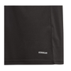 Adidas Squadra 21 Trikot Kinder - schwarz/weiß – Bild 9