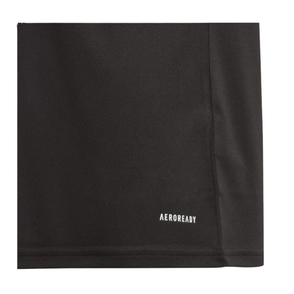 Adidas Squadra 21 Trikot Kinder - schwarz/weiß – Bild 9