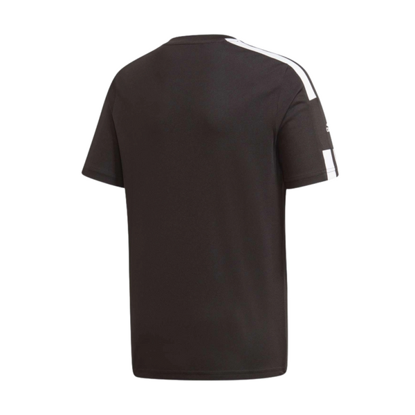 Adidas Squadra 21 Trikot Kinder - schwarz/weiß – Bild 10