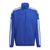 Adidas Squadra 21 Präsentationsjacke Herren - blau – Bild 19
