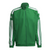 Adidas Squadra 21 Präsentationsjacke Herren - grün – Bild 13