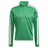 Adidas Squadra 21 Trainingstop Herren - grün – Bild 1