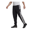 Adidas Squadra 21 Präsentationshose Herren - schwarz XS – Bild 2