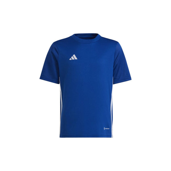 Adidas Tabela 23 Trikot Kinder - blau – Bild 1