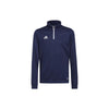 Adidas Entrada 22 Trainingstop Kinder - navy – Bild 1