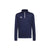 Adidas Entrada 22 Trainingstop Kinder - navy – Bild 1