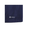 Adidas Entrada 22 Trainingstop Kinder - navy – Bild 5