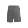 Adidas Entrada 22 Shorts Herren - grau – Bild 10