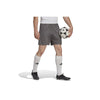 Adidas Entrada 22 Shorts Herren - grau – Bild 5