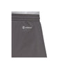 Adidas Entrada 22 Shorts Herren - grau – Bild 7