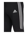Adidas Condivo 22 Hose Herren schwarz weiß – Bild 7